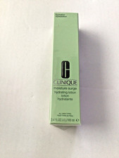 Clinique Moisture Surge