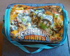 Skylanders Huge Bundle 42