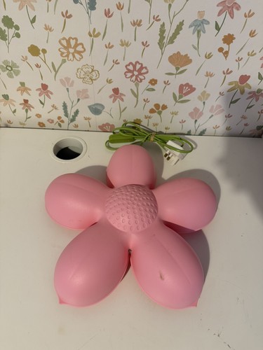 Ikea pink flower children - flower, children's
