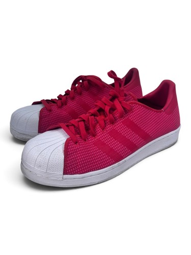 Adidas shoes men - adidas,