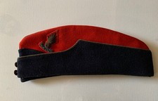 WW2 British Royal Artillery