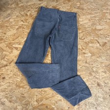 Levi’s Engineered Twisted