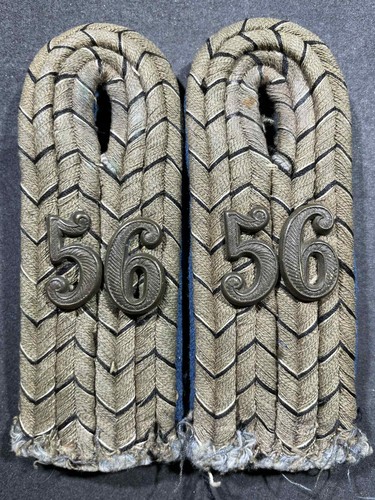 Ww1 wwi imperial german - wwi, army