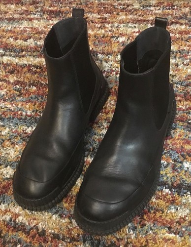 Camper pix ankle boot - pix,