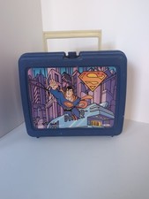 The Adventures of SUPERMAN