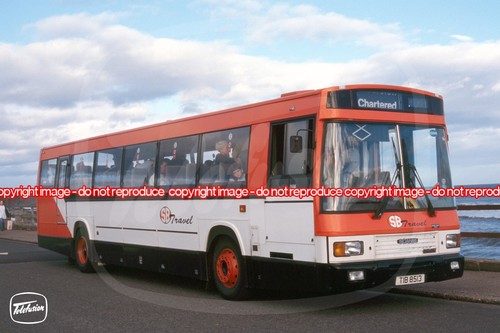 Bus photo strathclyde buses - photo,