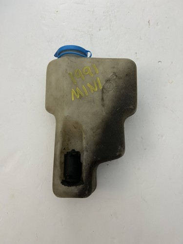 1988 classic mini washer - on,