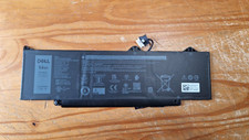 Dell Latitude 3440 5340 Laptop