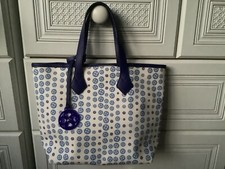 LK Bennett TT/Holly Tote