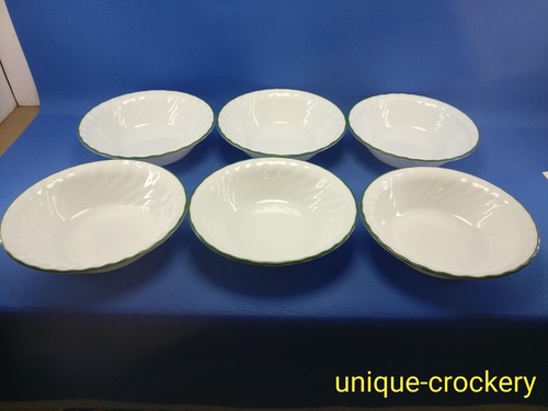 Corelle callaway green ivy - green,