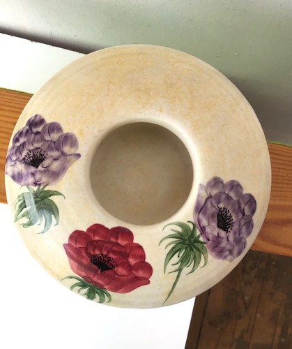 Radford england handpainted - radford,