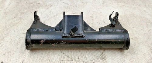 Support bracket aprilia - bracket,