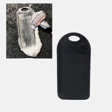 Practical Razors Blade