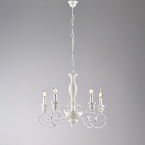 Shabby chic white wood and - shabby,