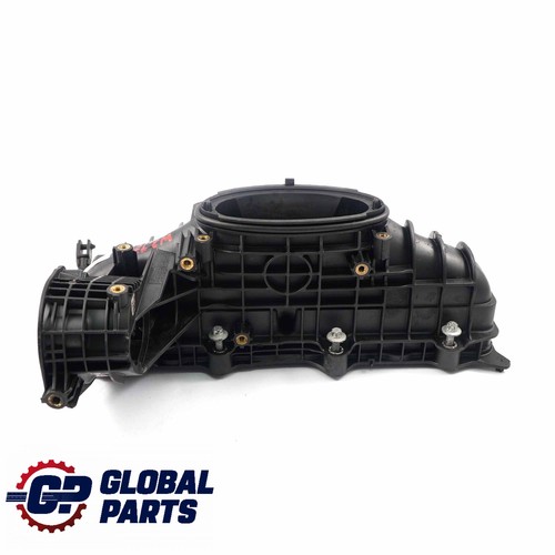 Mercedes w204 w212 - mercedes,