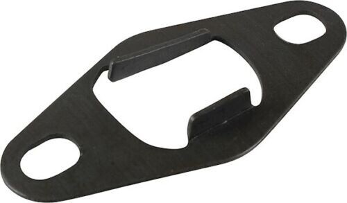 Camper gear shift stop - camper,