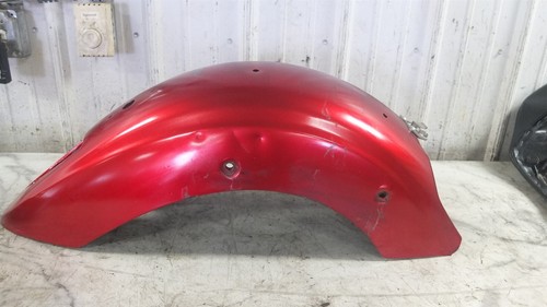 Yamaha xvs1300 xvs - 09, ct