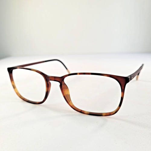 Silhouette spx 2911 - silhouette, 75