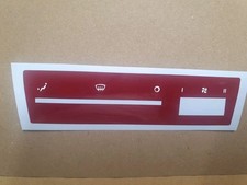 Classic Mini Heater Slide