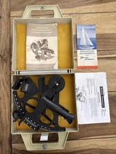 Davis Instruments Mark 12