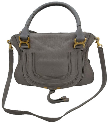 Chloe marcie medium - marcie,