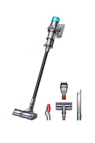 Dyson v15 detect renewed - dyson,