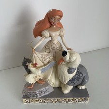 Disney Traditions Little