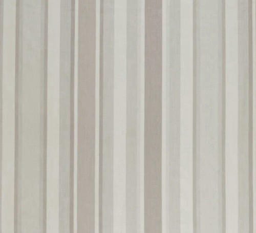Laura ashley fabric material - fabric,