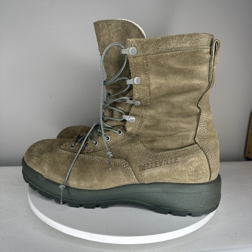 Belleville 675 goretex - belleville,