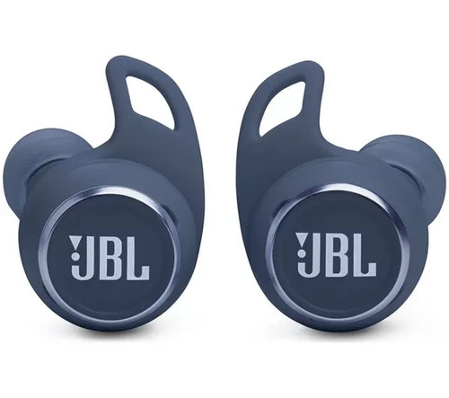 Jbl reflect aero - jbl,