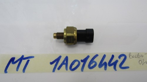 Moto guzzi stone 850 oil - stone,