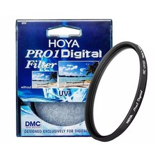 For Hoya Pro-1 Digital UV /