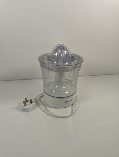 Kenwood je290 citrus - kenwood,
