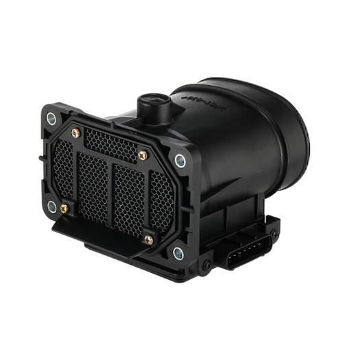 Maf mass air flow - mass, meter