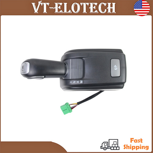 Fits volvo truck - fits,