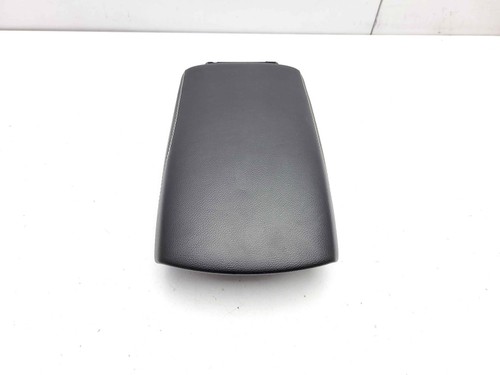 Renault kadjar armrest centre - armrest,