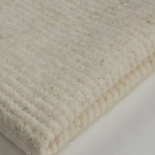 Thick Heavy 280 gms Stitched