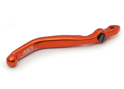 As3 front brake - front, for