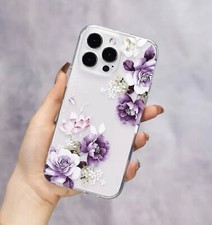 Case For iPhone 17 16 15 13