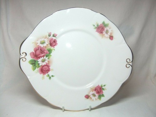 Duchess stella plate - duchess,