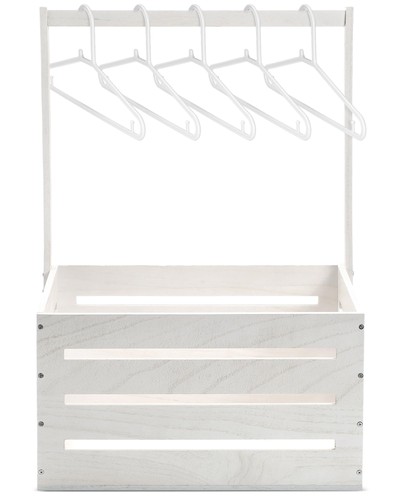 Suzile baby shower crate - suzile,