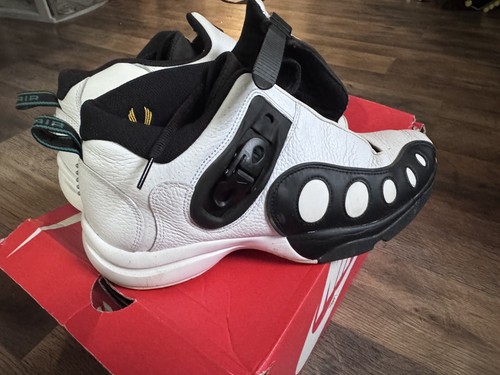 Nike zoom the glove seattle - glove,