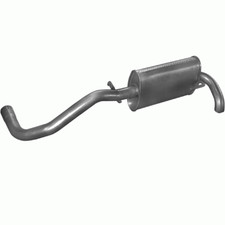 VW LUPO HATCHBACK 1.4 TDI 1.7