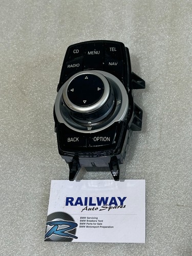 Bmw series e60 e61 lci - 5,