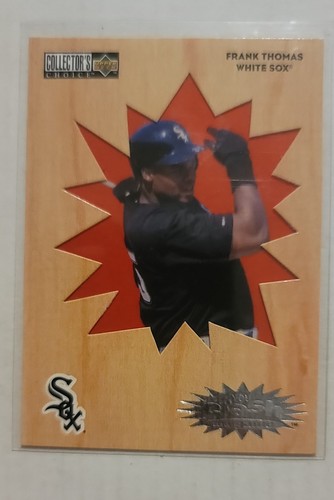 1996 upper deck - 1996,
