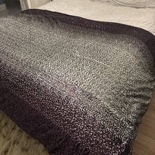 KYLIE MINOGUE Eva Mauve KING