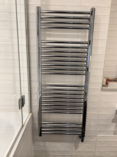 Brand new box zehnder - brand,