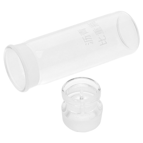 Laboratory equipment glass - equipment,