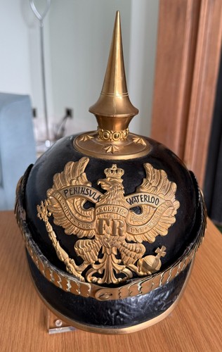 Original pre ww1 - original, pre-ww1