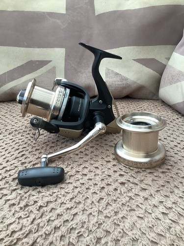 Shimano ultegra titanos 5500 - shimano,